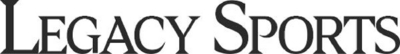 LEGACY SPORTS