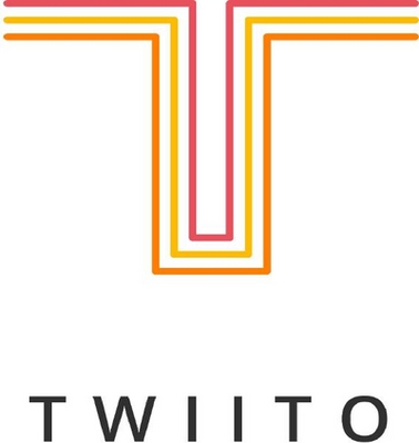 TTT TWIITO