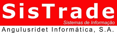 SISTRADE SISTEMAS DE INFORMAÇÃO ANGULUSRIDET INFORMÁTICA, S.A