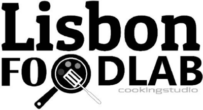 LISBON FOOD LAB - COOKING STUDIO