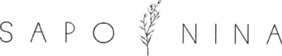 SAPONINA