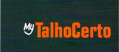 MY TALHOCERTO