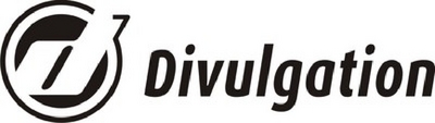 DIVULGATION