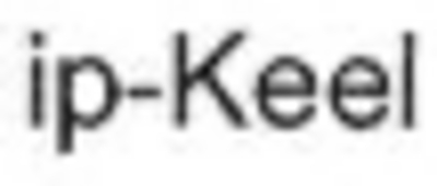 IP-KEEL
