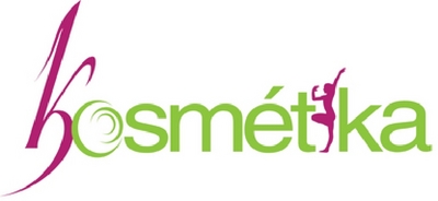 KOSMETIKA