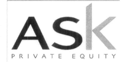 ASK PRIVATE EQUITY