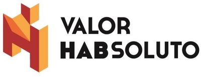 VALOR HABSOLUTO