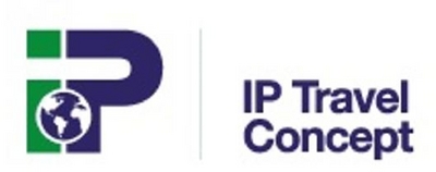 IP TRAVEL CONCEPT