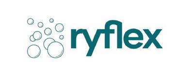 RYFLEX