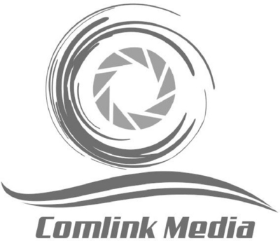 COMLINK MEDIA