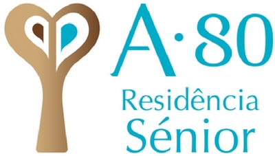 A‐80 RESIDÊNCIA SÉNIOR