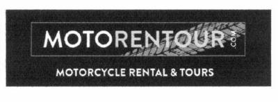 MOTORENTOUR.COM - MOTORCYCLE RENTAL & TOURS