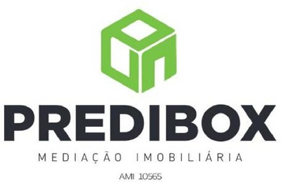 PREDIBOX MEDIAÇÃO IMOBILIÁRIA AMI10565