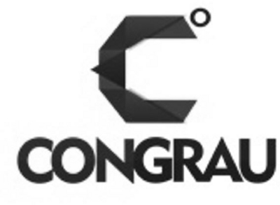 CONGRAU