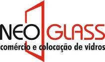 NEOGLASS COMÉRCIO E COLOCAÇÃO DE VIDROS