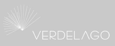 VERDELAGO
