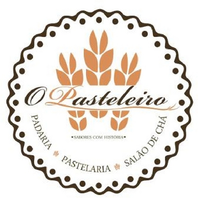 O PASTELEIRO, PADARIA, PASTELARIA, SALÃO DE CHÁ, SABORES COM HISTÓRIA