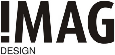 IMAG DESIGN