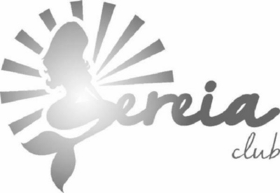 SEREIA CLUB