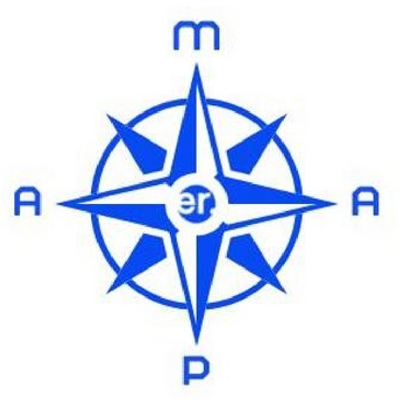 MAPA ER.