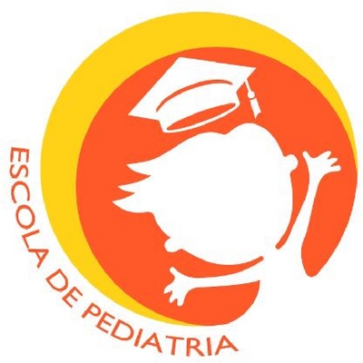 ESCOLA DE PEDIATRIA
