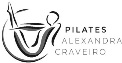 PILATES ALEXANDRA CRAVEIRO