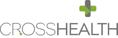 CROSSHEALTH