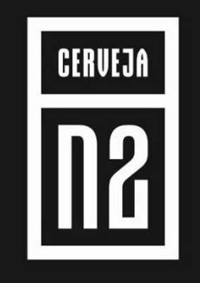 CERVEJA N2