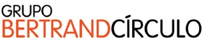 GRUPO BERTRANDCÍRCULO