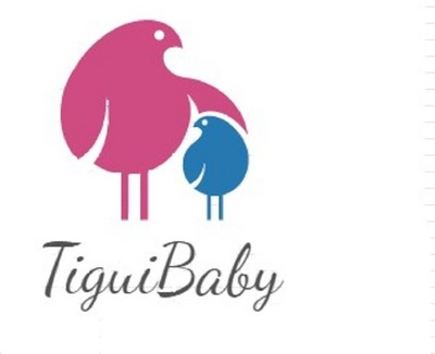 TIGUIBABY