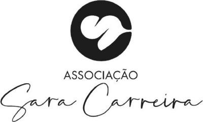 ASSOCIAÇÃO SARA CARREIRA