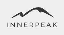 INNERPEAK