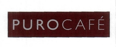 PURO CAFÉ