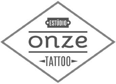 ESTÚDIO ONZE TATTOO
