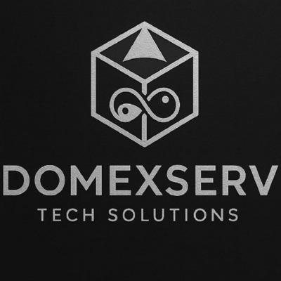 DOMEXSERV TECH SOLUTIONS