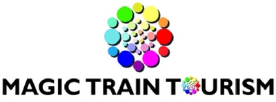 MAGIC TRAIN TOURISM