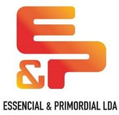 ESSENCIAL & PRIMORDIAL LDA