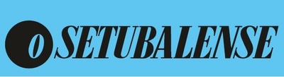 O SETUBALENSE