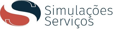 SIMULAÇÕES - SERVIÇOS