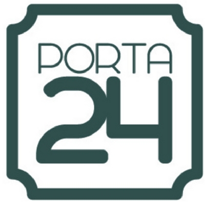 PORTA 24