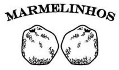MARMELINHOS