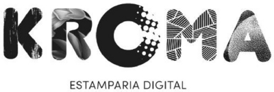 KROMA ESTAMPARIA DIGITAL