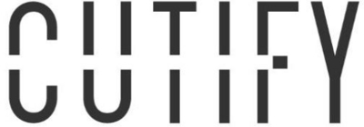CUTIFY