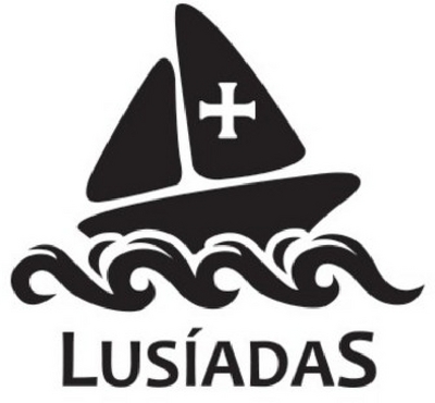 LUSÍADAS
