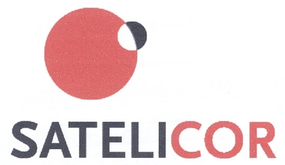 SATELICOR