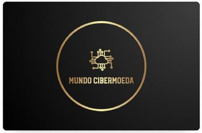 MUNDO CIBERMOEDA