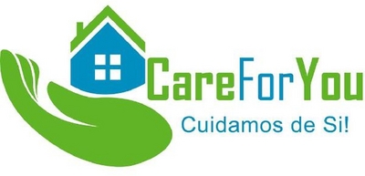 CARE FOR YOU - CUIDAMOS DE SI!