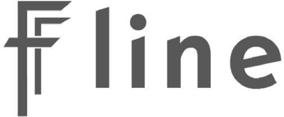 F LINE