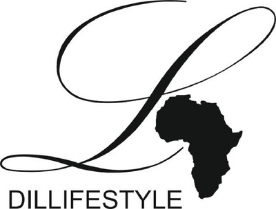 DILLIFESTYLE