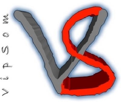 VIPSOM